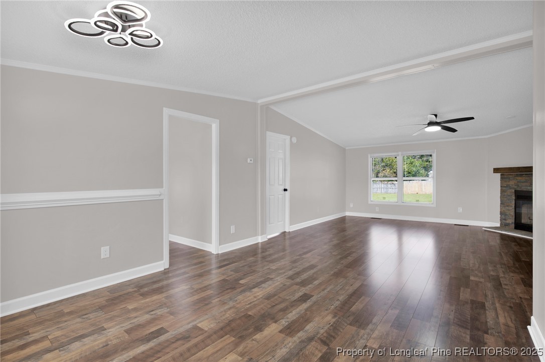 2002 McGuire Drive