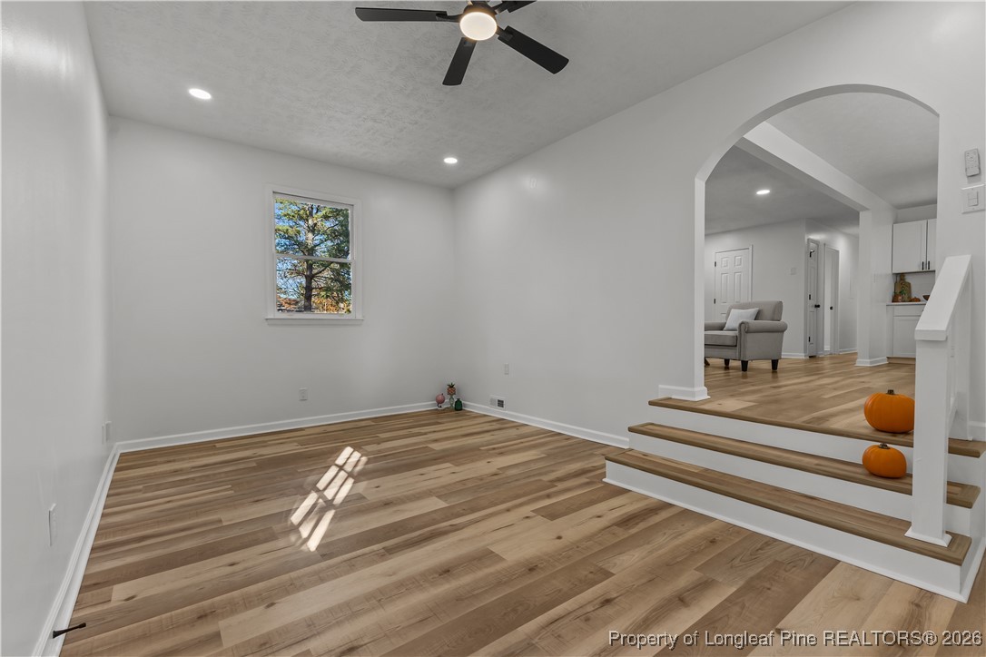 6343 Pawling Court