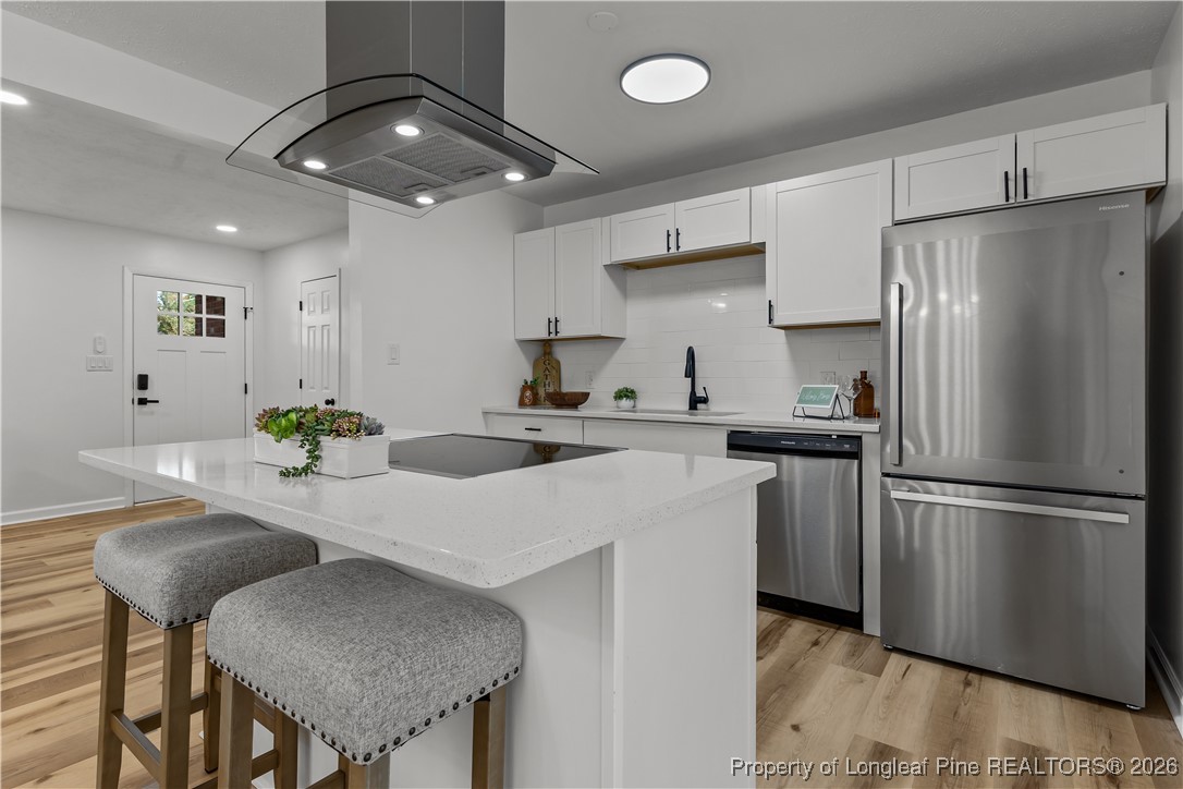 6343 Pawling Court