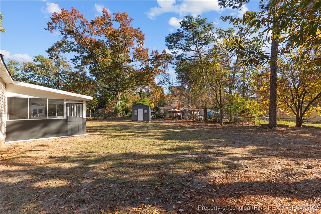6343 Pawling Court