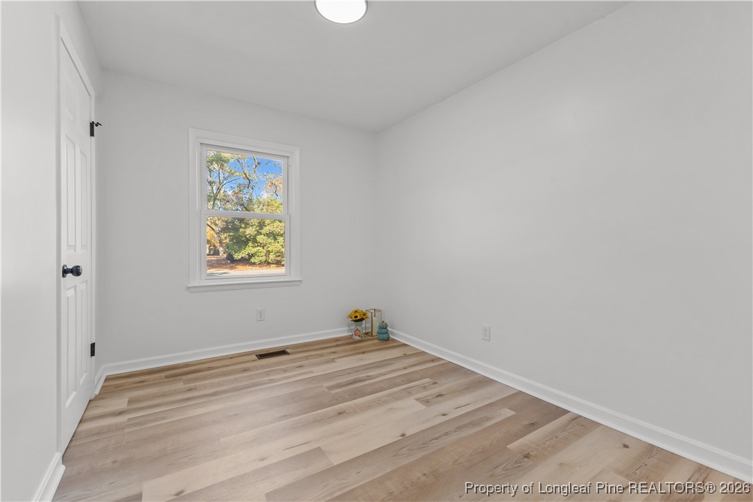 6343 Pawling Court