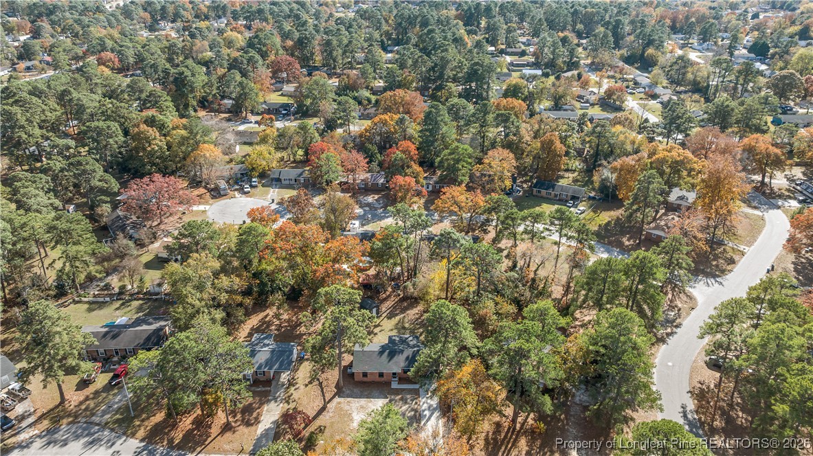 6343 Pawling Court