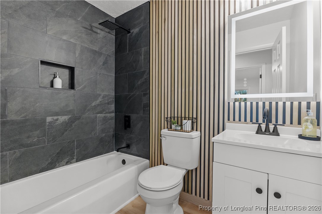 6343 Pawling Court