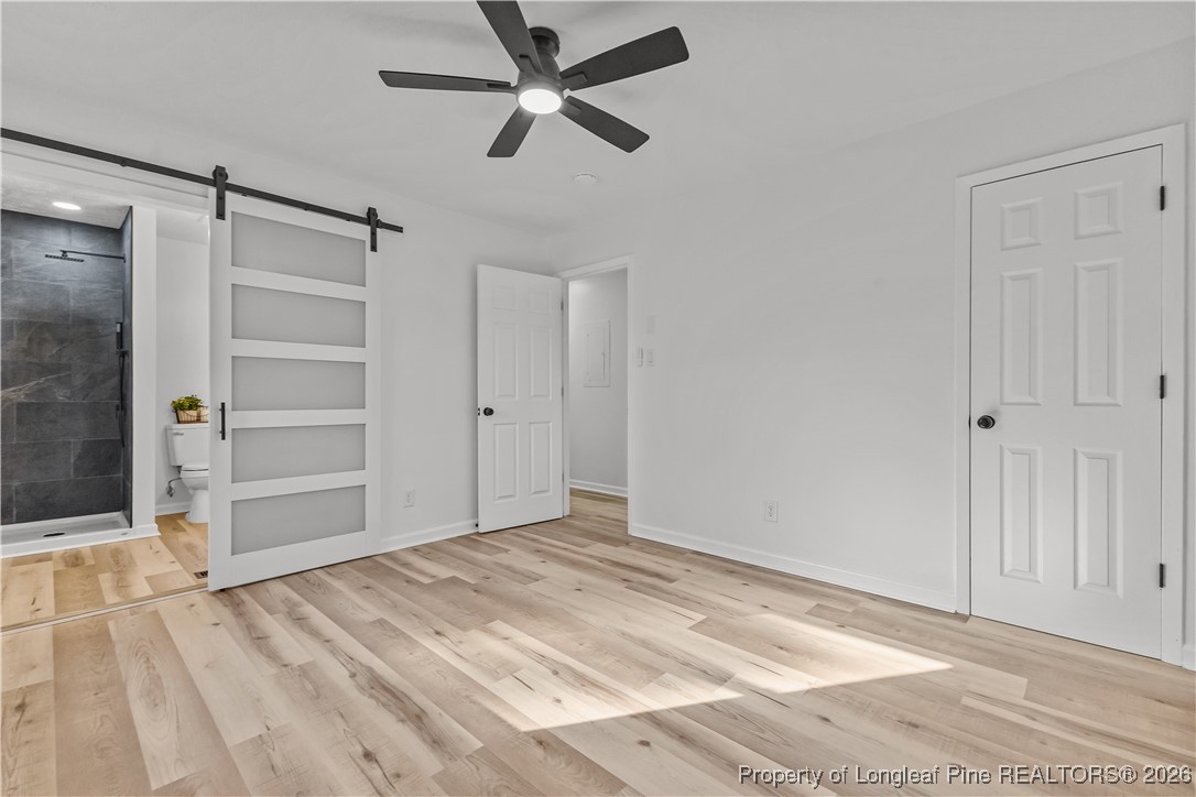 6343 Pawling Court