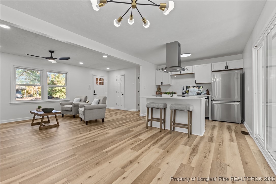 6343 Pawling Court