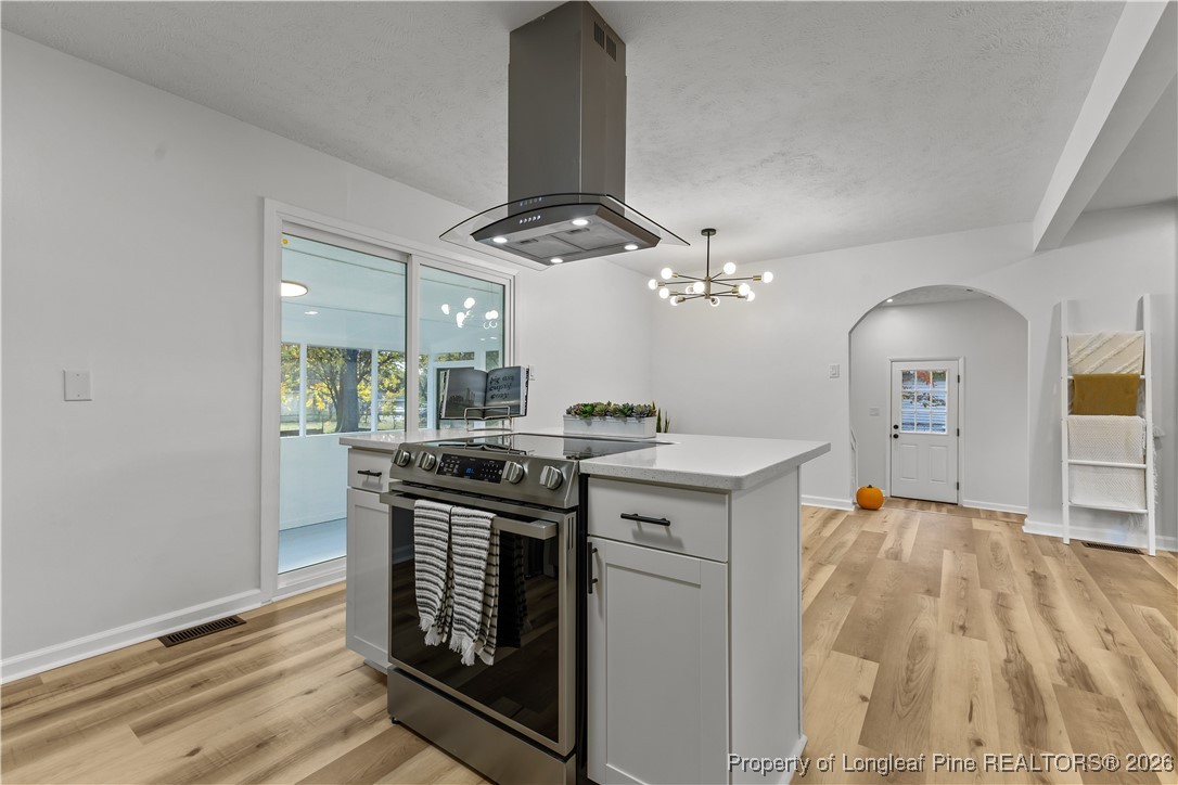 6343 Pawling Court