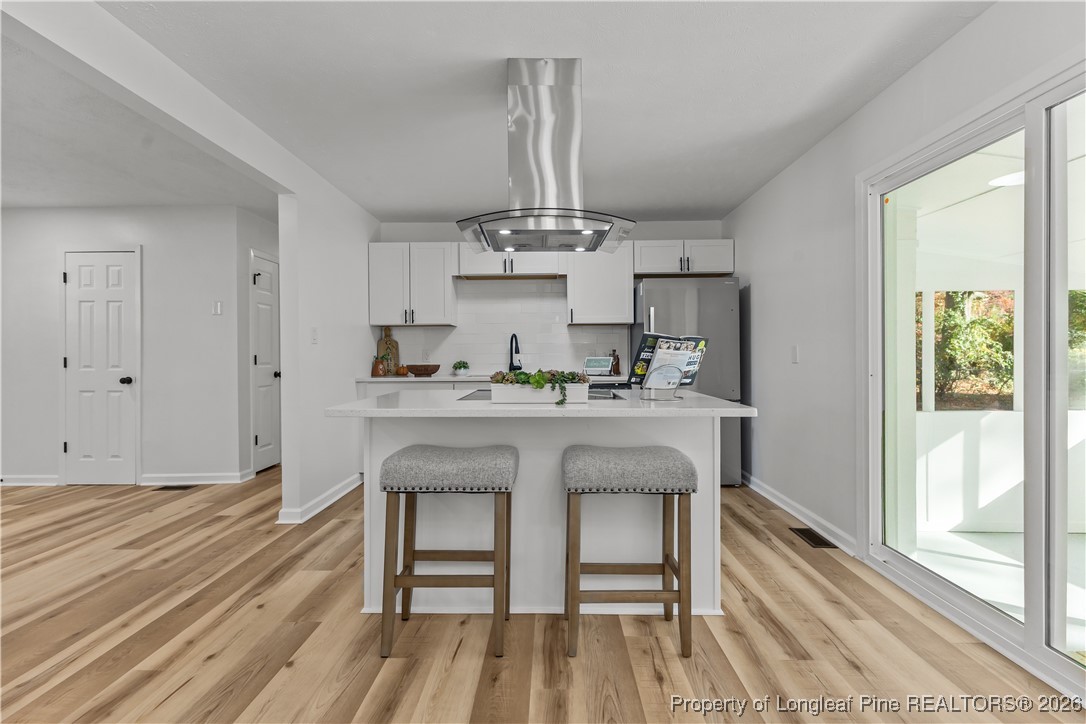 6343 Pawling Court