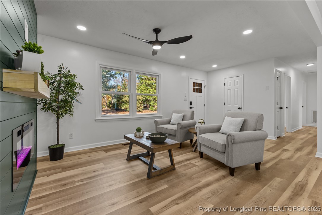 6343 Pawling Court