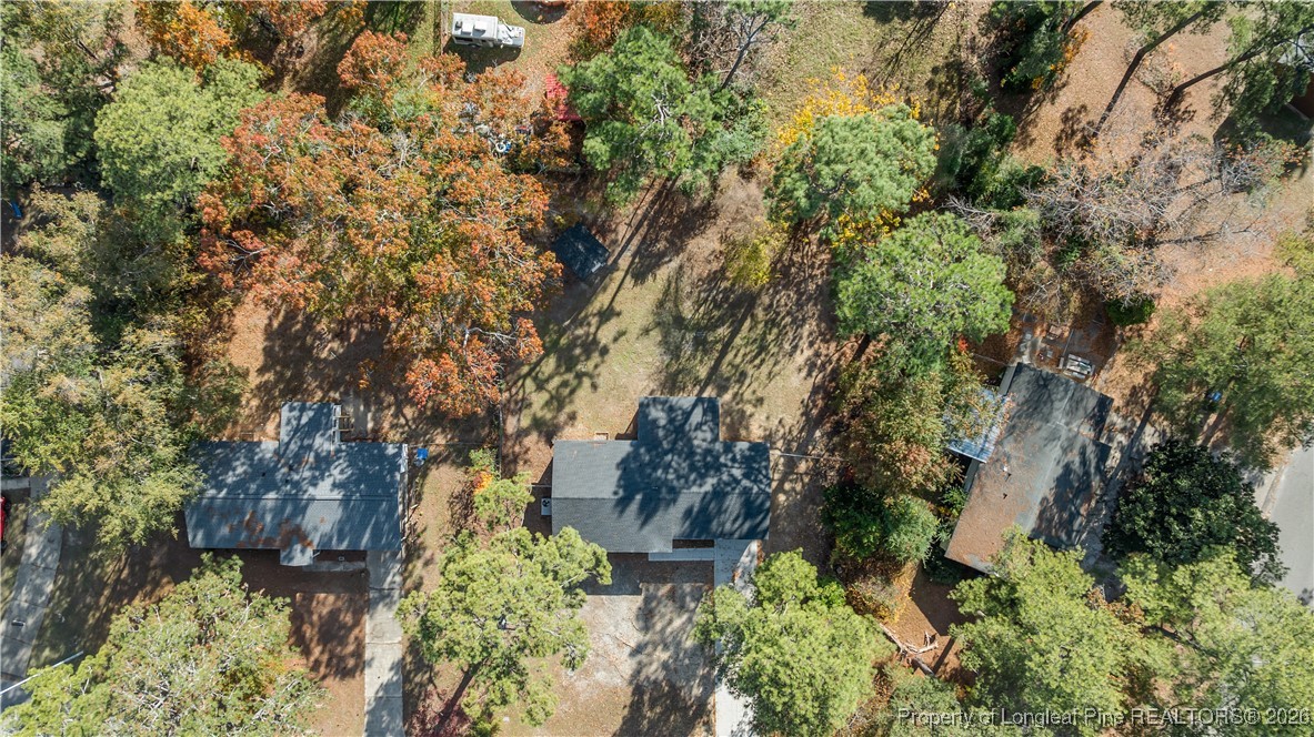 6343 Pawling Court