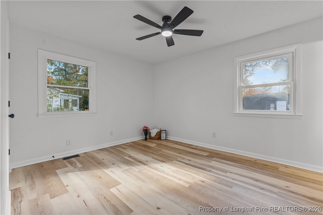 6343 Pawling Court