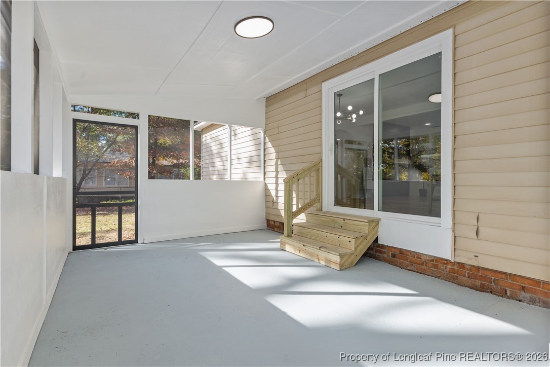 6343 Pawling Court