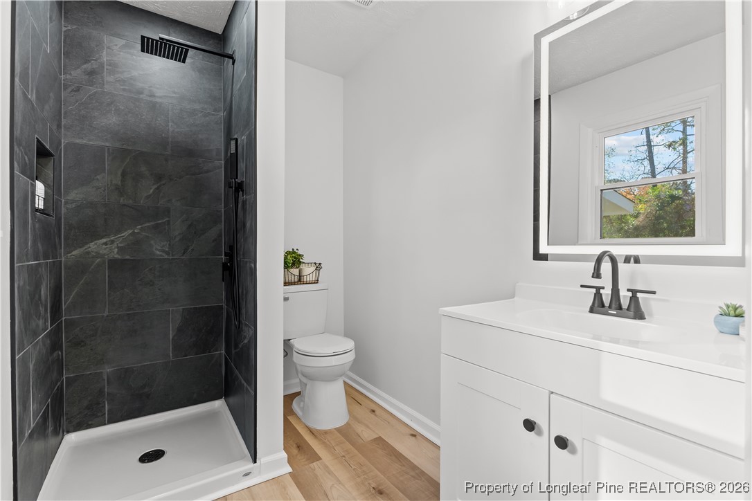 6343 Pawling Court