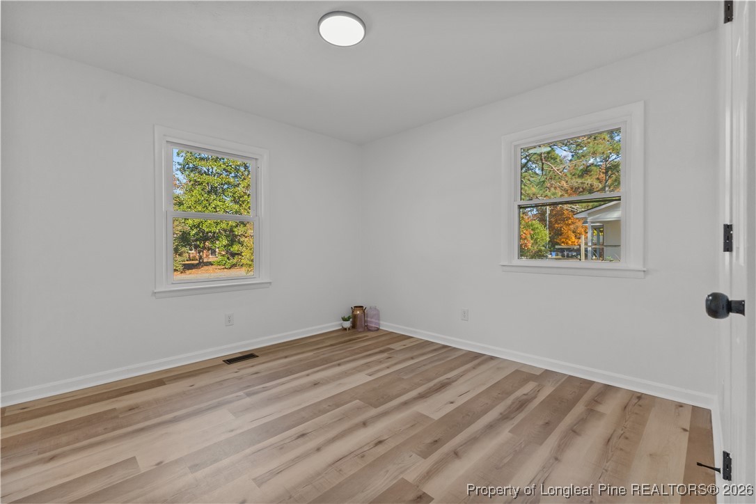 6343 Pawling Court
