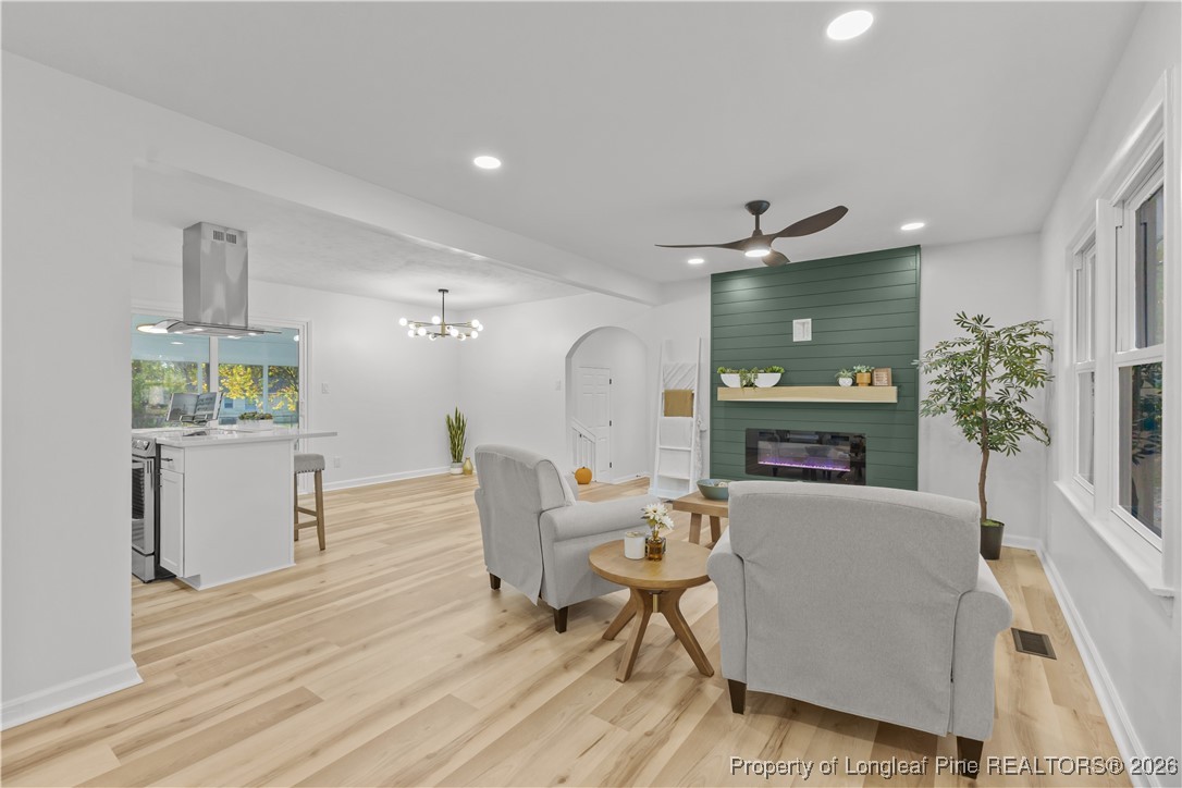 6343 Pawling Court