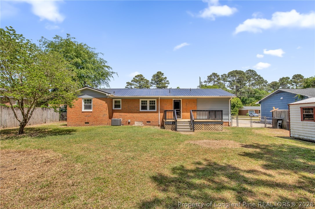 3220 Periwinkle Drive