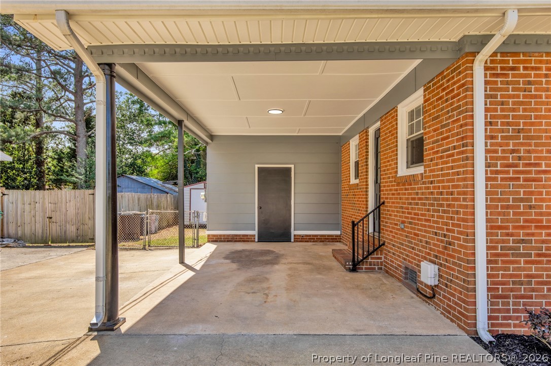 3220 Periwinkle Drive