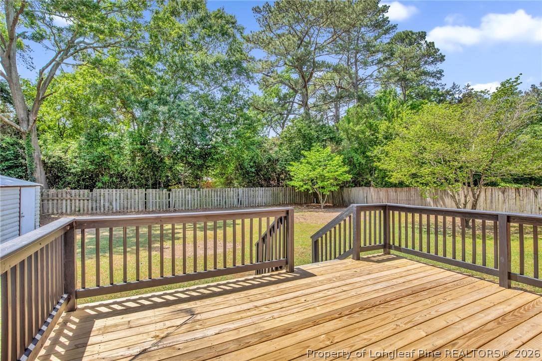 3220 Periwinkle Drive