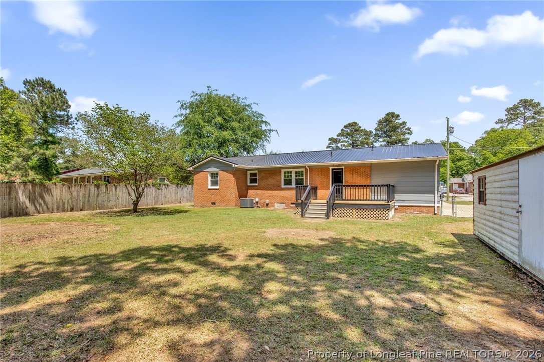 3220 Periwinkle Drive