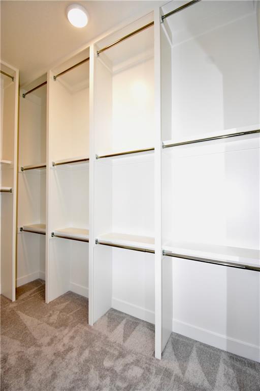 7616 N Sycamore Avenue