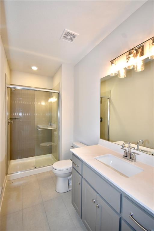 7616 N Sycamore Avenue