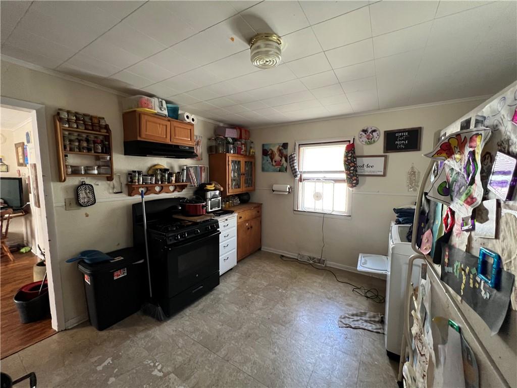 1605 & 1607 N 10th Street