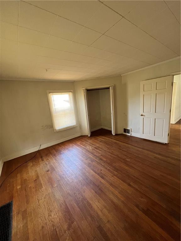 1605 & 1607 N 10th Street