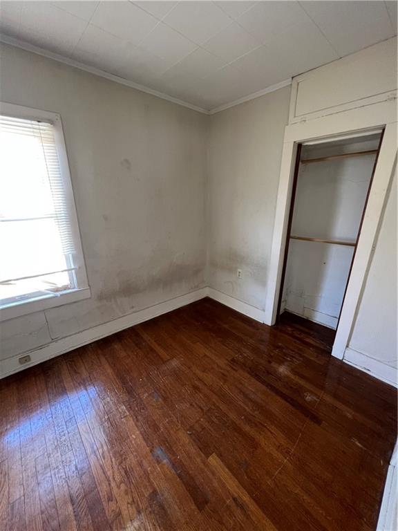 1605 & 1607 N 10th Street