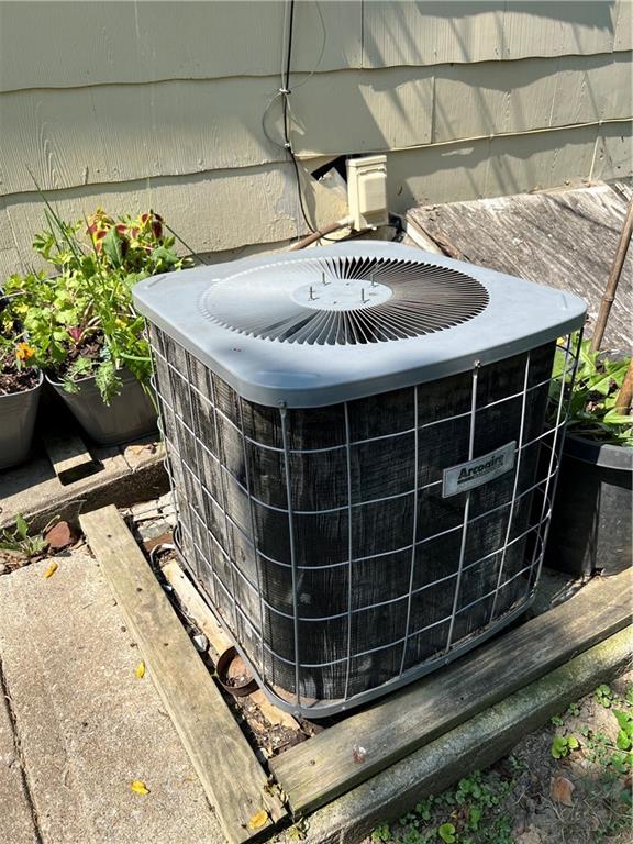 1605 & 1607 N 10th Street