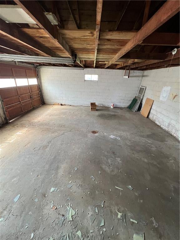 1605 & 1607 N 10th Street