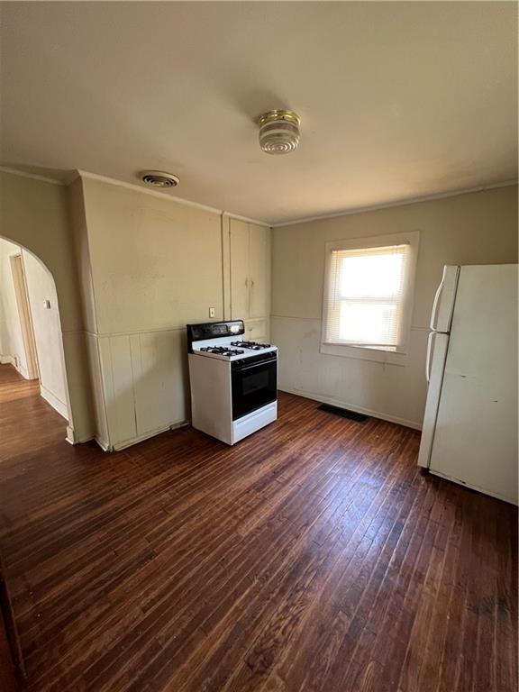 1605 & 1607 N 10th Street