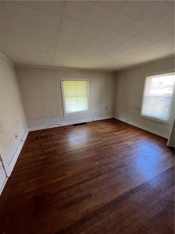 1605 & 1607 N 10th Street