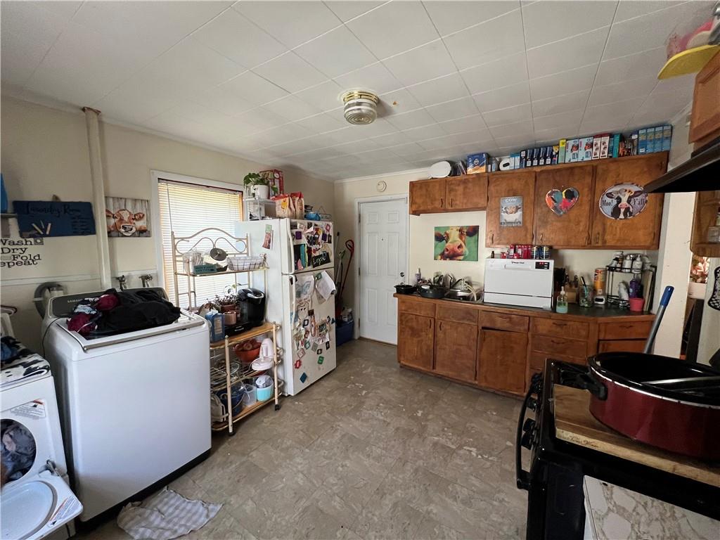 1605 & 1607 N 10th Street