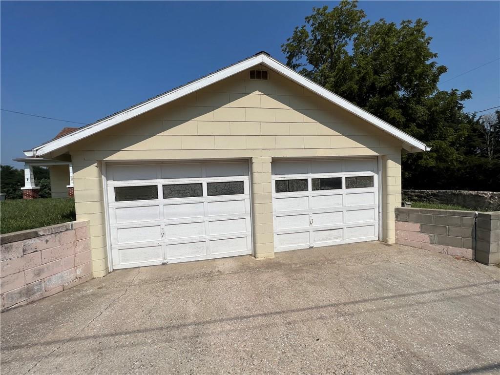 1605 & 1607 N 10th Street