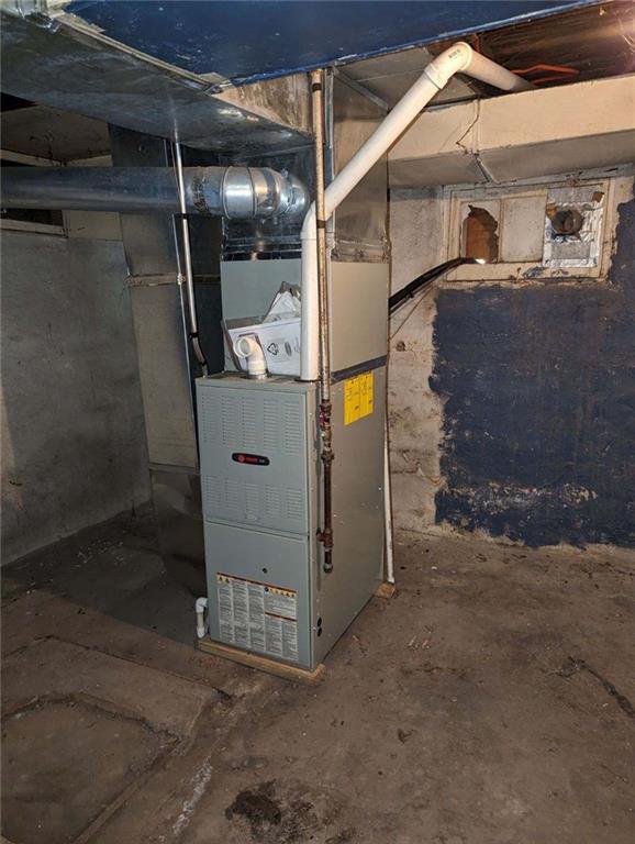 1605 & 1607 N 10th Street