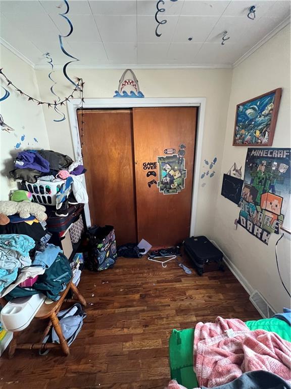 1605 & 1607 N 10th Street