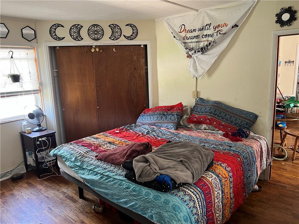 1605 & 1607 N 10th Street