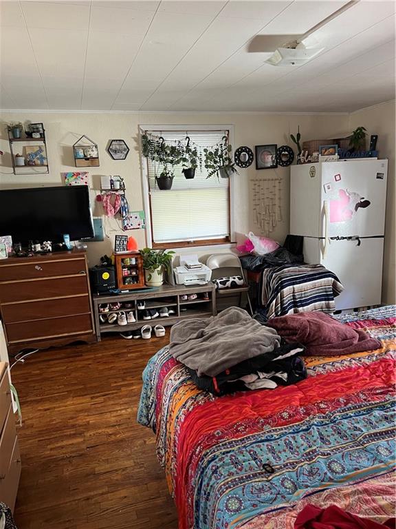 1605 & 1607 N 10th Street