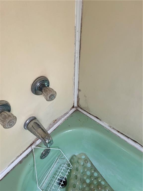 1605 & 1607 N 10th Street