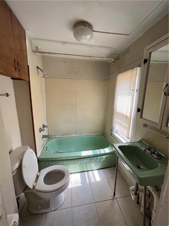 1605 & 1607 N 10th Street