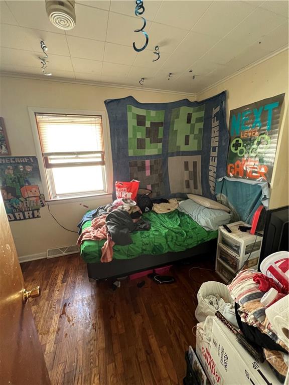 1605 & 1607 N 10th Street