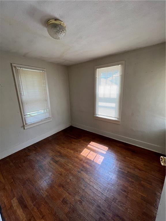 1605 & 1607 N 10th Street