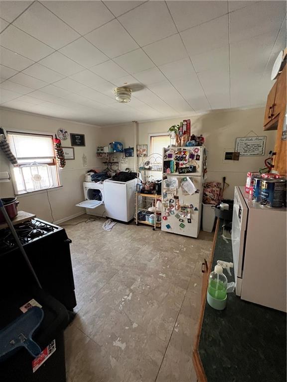 1605 & 1607 N 10th Street