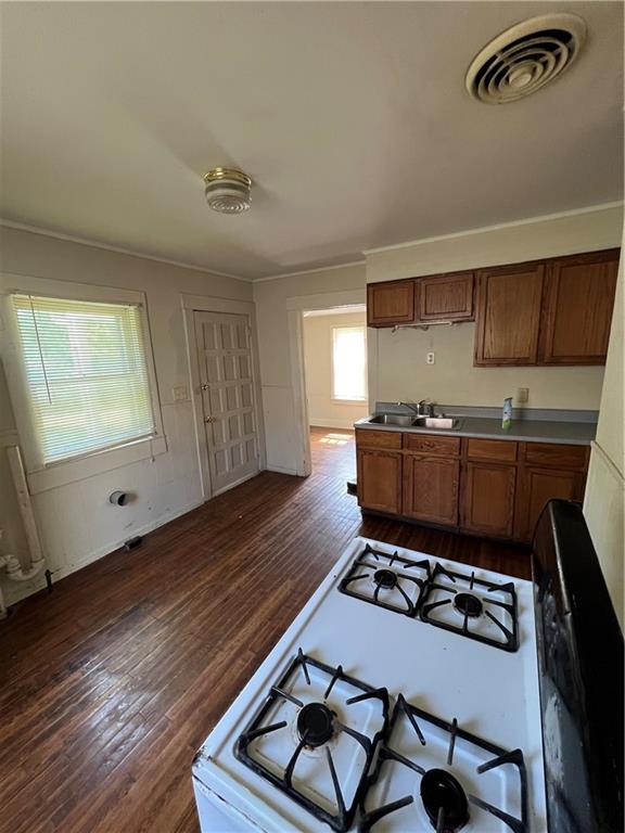 1605 & 1607 N 10th Street