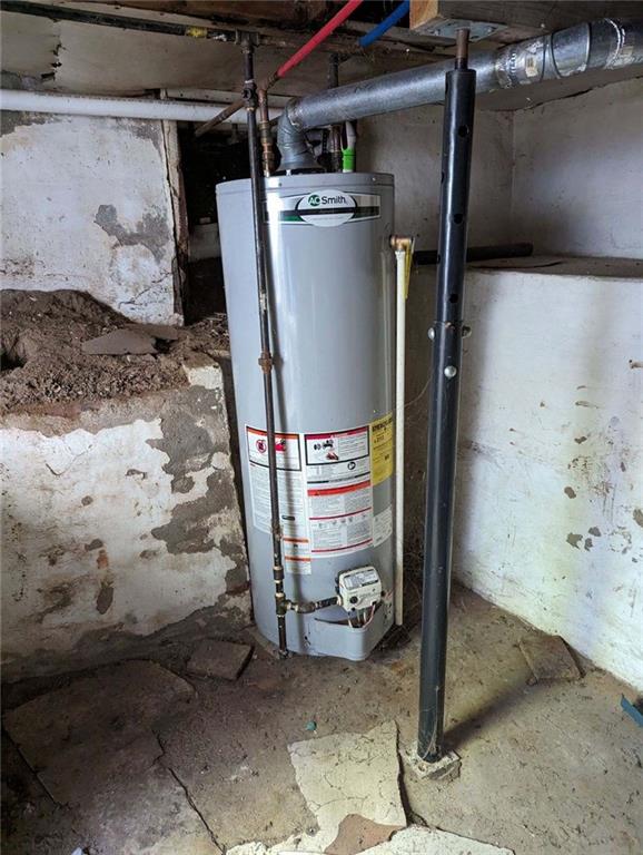 1605 & 1607 N 10th Street