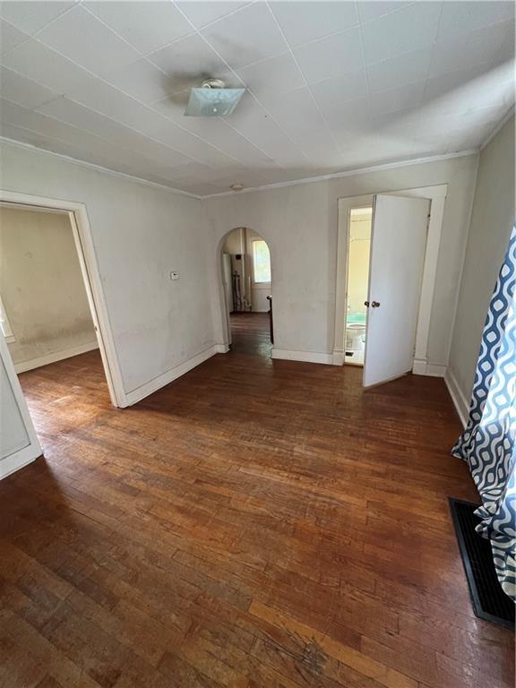 1605 & 1607 N 10th Street