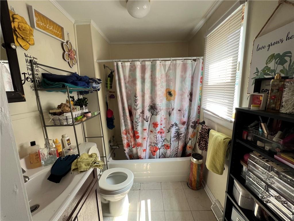 1605 & 1607 N 10th Street