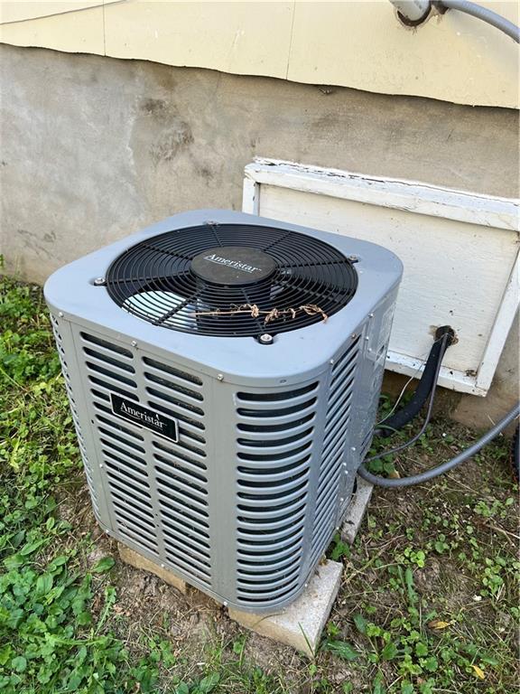 1605 & 1607 N 10th Street