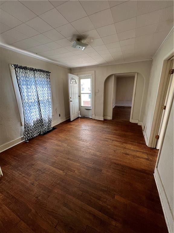 1605 & 1607 N 10th Street