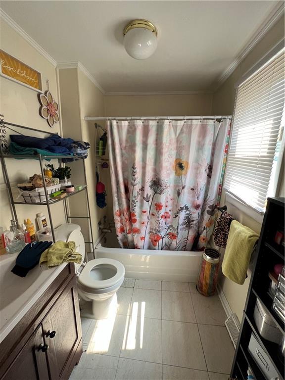 1605 & 1607 N 10th Street