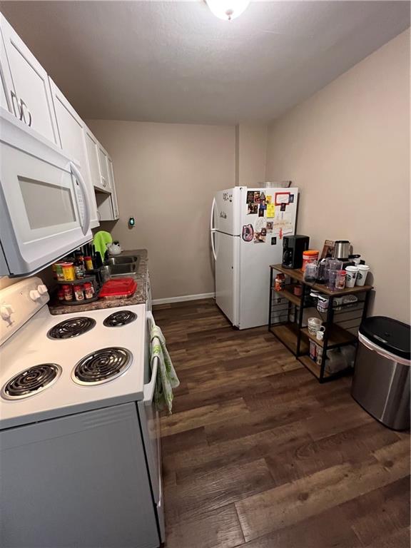 3004 & 3006 N 10th Street
